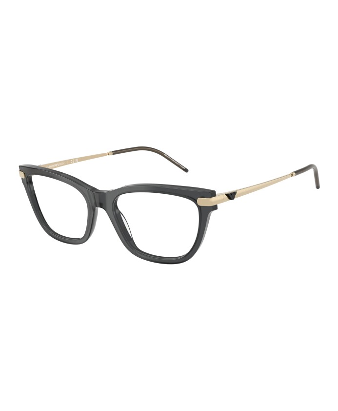 lunettes-ea3262-en-bleu