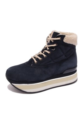 eco-fur-inside-stained-sole-shoe
