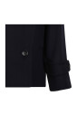navy-blue-oversized-trench-coat