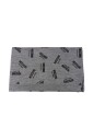 echarpe-elegante-pour-toutes-occasions
