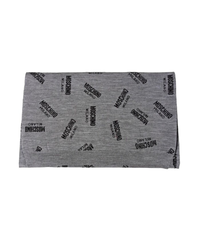 echarpe-elegante-pour-toutes-occasions