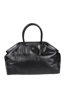 Justine Satchel