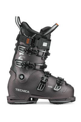 iridescent-boreal-ski-boots-til-kvinder