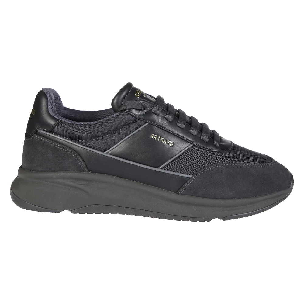 Shoes > Sneakers - - Axel Arigato - Modalova