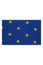 slip-de-bain-bleu-pour-homme-avec-motif-a-pois