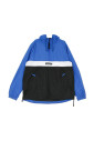 blue-windbreaker-jacket-with-funnel-neck