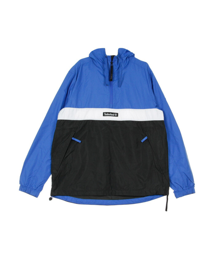 blue-windbreaker-jacket-with-funnel-neck