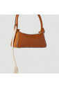 sac-a-main-savvas-en-cuir