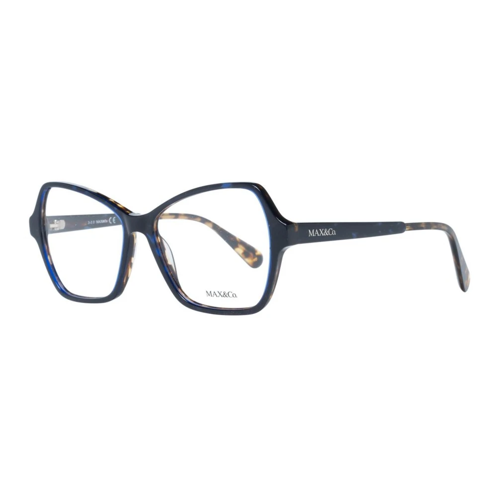 Accessories > Glasses - - Max & Co - Modalova