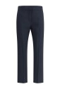 slim-fit-tailored-trousers