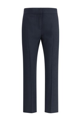 slim-fit-tailored-trousers