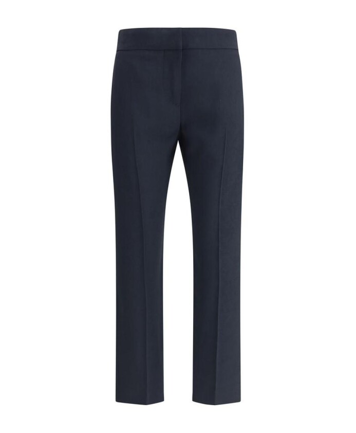 slim-fit-tailored-trousers