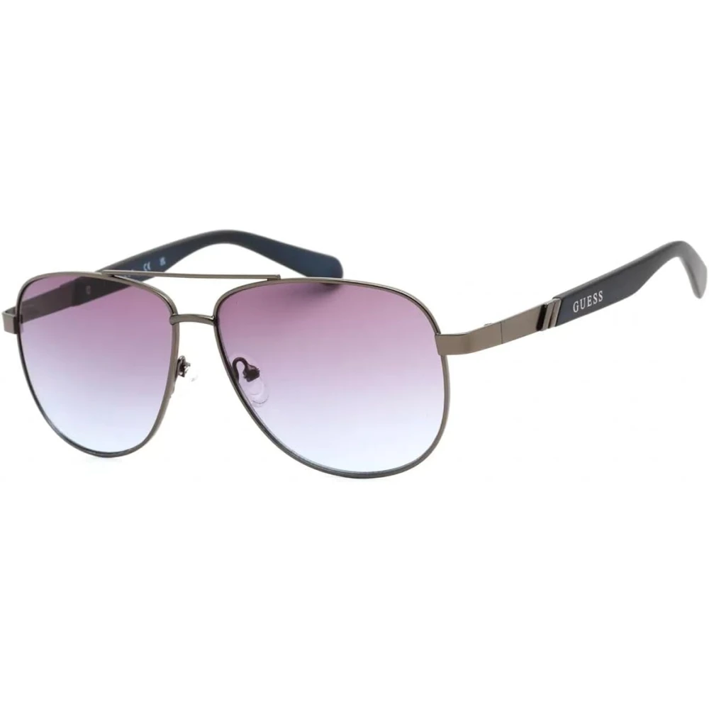 Accessories > Sunglasses - - Guess - Modalova