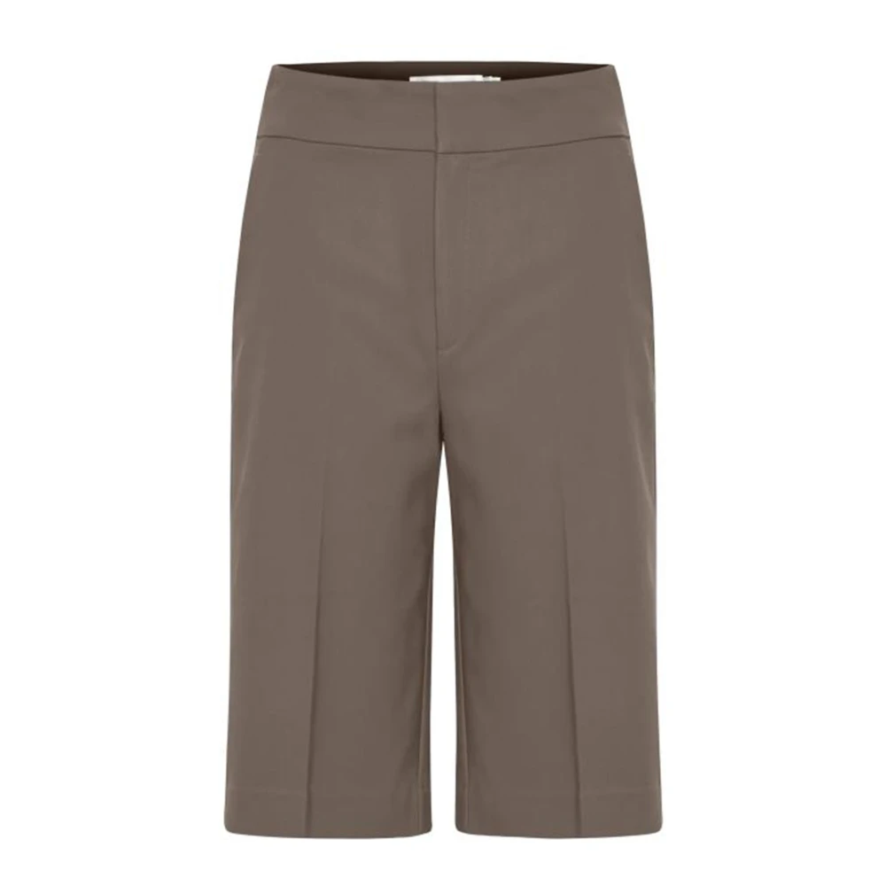 Shorts > Short Shorts - - InWear - Modalova