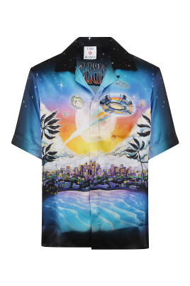 blue-silk-shirt-vintage-sci-fi-vision