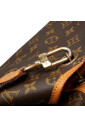 pre-owned-toile-sacs-louis-vuitton