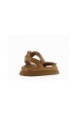 leather-sandals-with-adjustable-straps