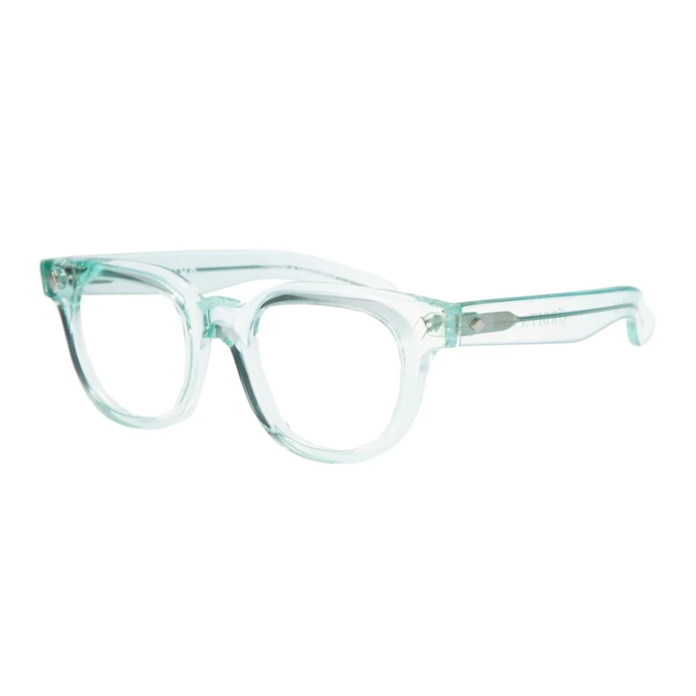 Kador Unisex Green Orbit - Glasses - 49 Mm - Accessories