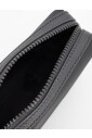 trousse-de-beaute-en-nylon-avec-inserts-en-cuir