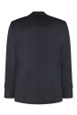 wool-blend-two-piece-suit