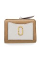 mini-portefeuille-utility-snapshot