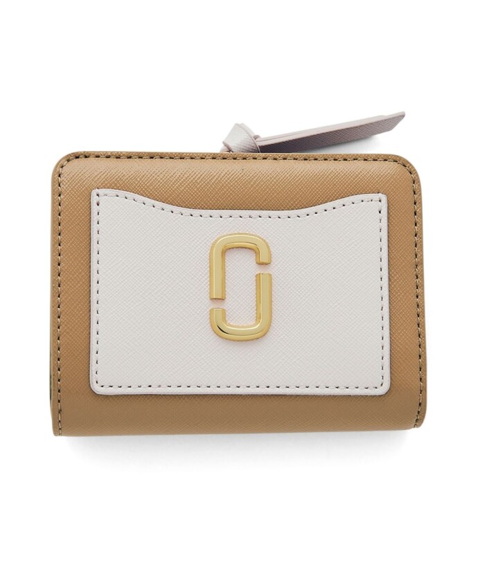 mini-portefeuille-utility-snapshot