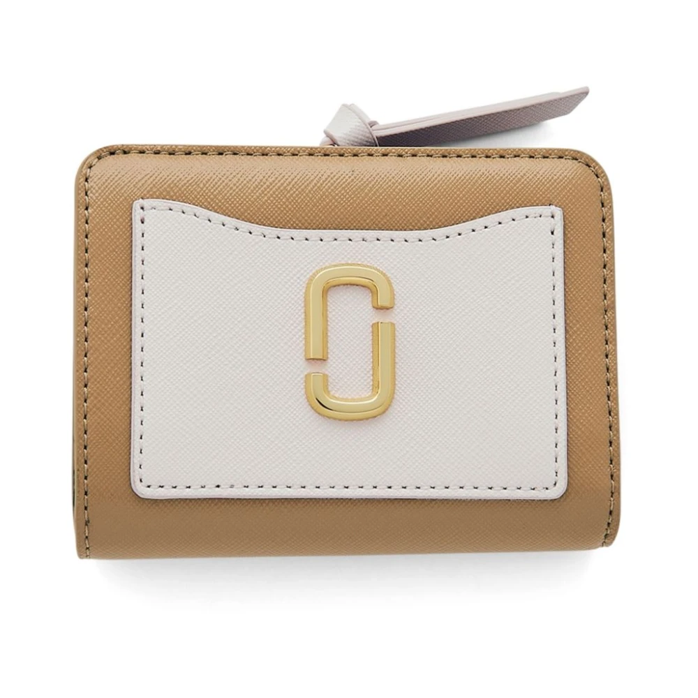 Accessories > Wallets & Cardholders - - Marc Jacobs - Modalova