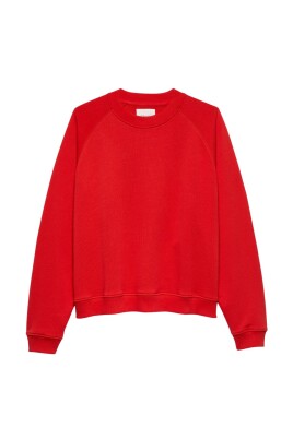 koralia-sweater-red