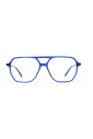 monture-optique-bleue-pour-un-usage-quotidien
