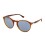 stylish-sunglasses