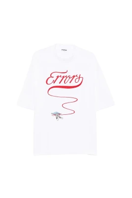 Homespun Heavyweight Tee