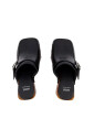 sandales-en-cuir-noir
