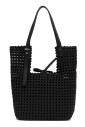 nero-ava-leather-crossbody-bag