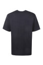 t-shirt-en-jersey-de-coton-noir-avec-logo