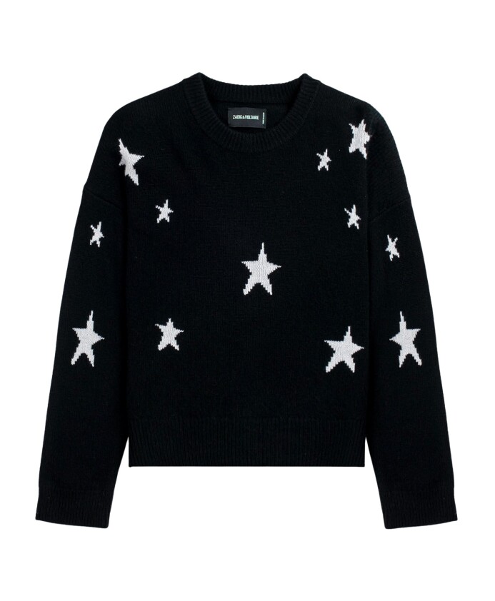 pull-tricot-col-rond