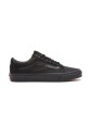 classic-black-lace-up-sneakers