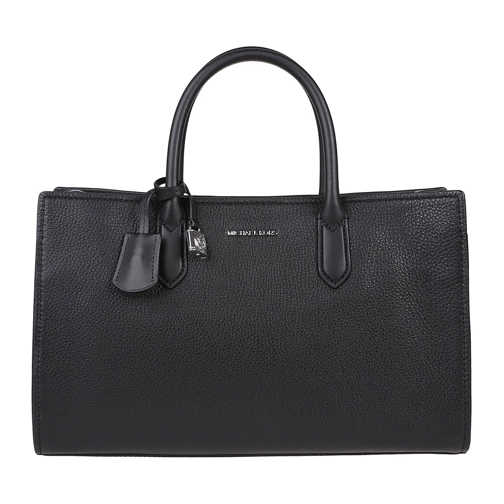 Bags > Handbags - - Michael Kors - Modalova
