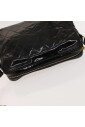 pre-owned-toile-sacs-chanel