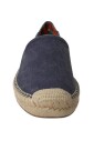 espadrilles-en-toile-delavee-bleue