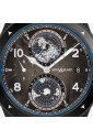 montre-1858-geosphere-carbo2-0-oxygen-edition-limitee
