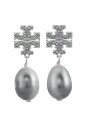 boucles-d-oreilles-argentees