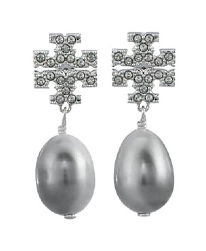 boucles-d-oreilles-argentees