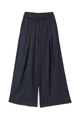 kids-blue-casual-pants
