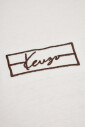 t-shirt-with-embroidered-logo