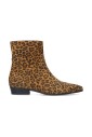 chelsea-boots-met-luipaardprint-in-suede