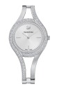 montre-pour-femme-elegance-eternelle-en-argent-reference-5377545-avec-quartz-suisse-de-precision-et-cristaux-scintillants