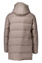 quilted-beige-titan-levico-jacket