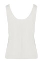 linen-top