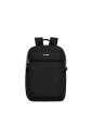 compact-versatile-backpack