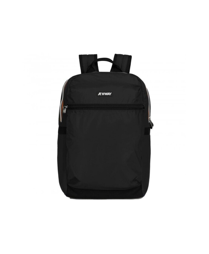 compact-versatile-backpack
